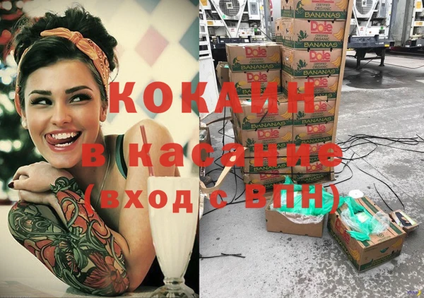 стафф Волосово